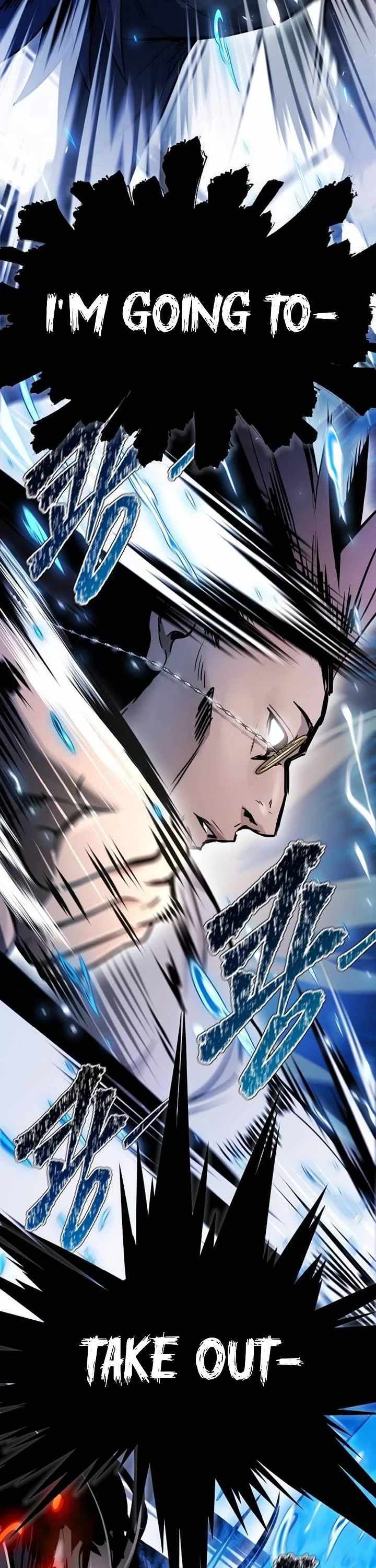 Tower of God Chapter 624 image 56